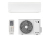 Бытовой кондиционер Daichi ICE25AVQS1R/ICE25FVS1R