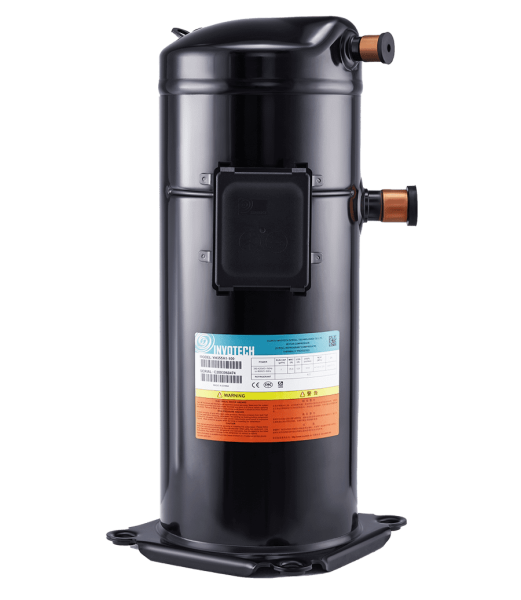 Компрессор YH450C1-105. КСК Трейд г.Москва