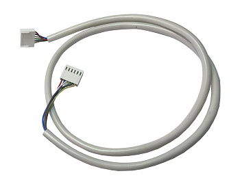 Соединительный кабель Daichi W-CN18