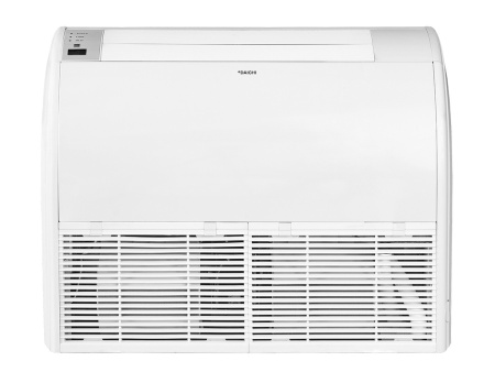 Напольно-потолочный кондиционер Daichi DA50ALKS1R/DF50ALS1R