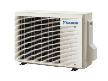 Бытовой кондиционер Daikin FTXJ25AW9/RXJ25A9
