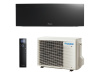 Бытовой кондиционер Daikin FTXJ25AB/RXJ25A