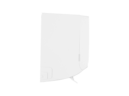 Бытовой кондиционер Kentatsu KSGI53HFRN1/KSRI53HFRN1/-40