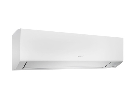 Бытовой кондиционер Daikin FTXM25A/RXM25A9