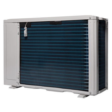 Сплит-система Royal Thermo Milano RTM-12HN1 комплект