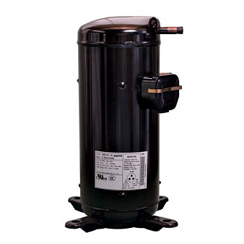 Компрессор C-SBN453H8D. КСК Трейд г.Москва