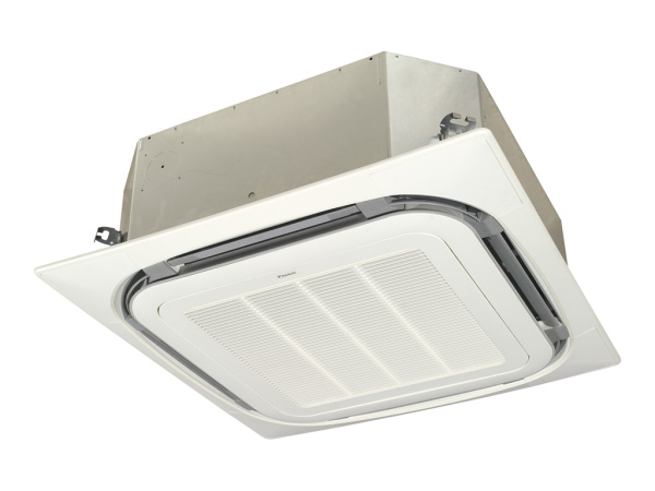 Фанкойл Daikin FWC07BT