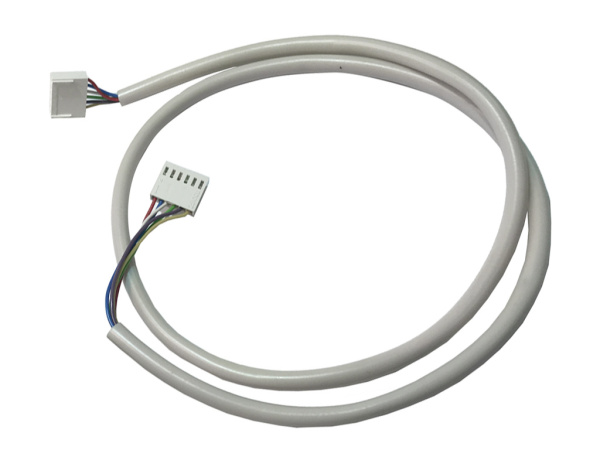 Соединительный кабель Daichi W-S403