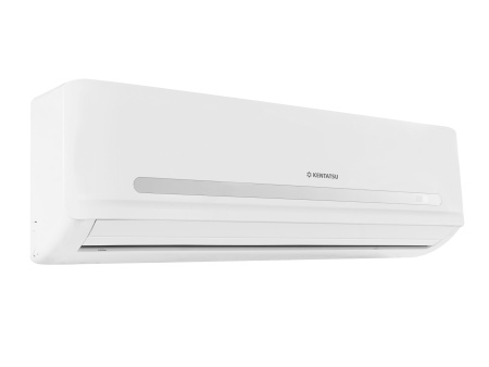 Бытовой кондиционер Kentatsu KSGN105HFAN1/KSRN105HFAN1