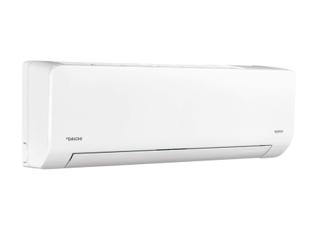 Бытовой кондиционер Daichi ICE50AVQS1R-2/ICE50FVS1R-2