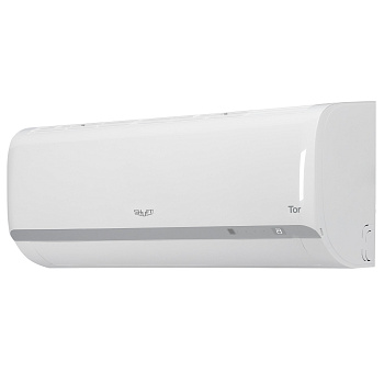 Сплит-система SHUFT TOR SFTM-06HN8_V2 комплект