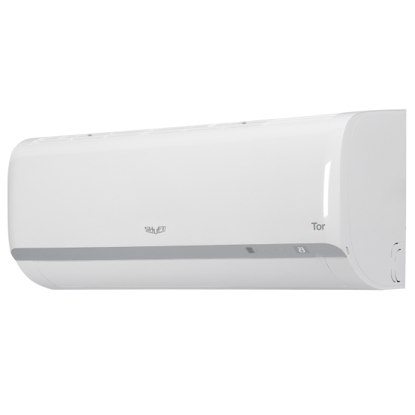Сплит-система SHUFT TOR SFTM-06HN8_V2 комплект