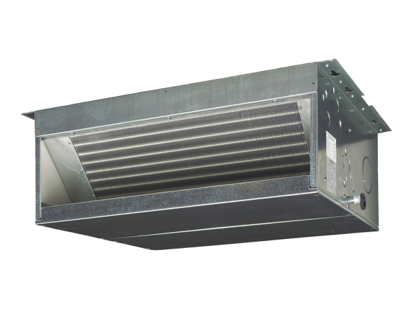Фанкойл Daikin FWD06AT