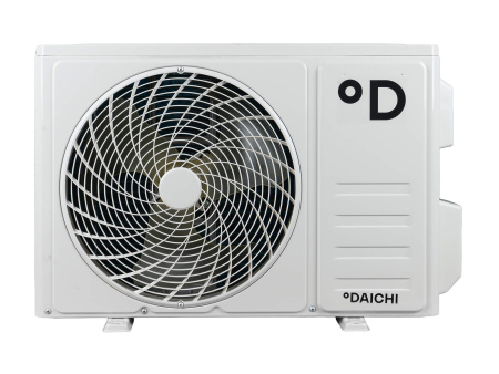 Бытовой кондиционер Daichi AIR20AVQ1/AIR20FV1