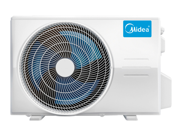 Бытовой кондиционер Midea MSFE-24N8D6-I/MSFE-24N8D6-O