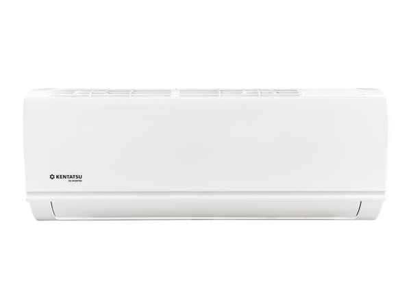 Бытовой кондиционер Kentatsu KSGYK53HZRN1/KSRYK53HZRN1