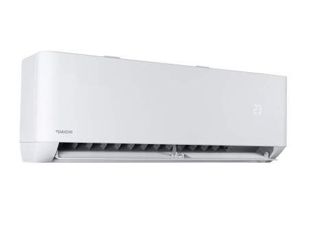 Бытовой кондиционер Daichi AIR60AVQS1R-1/AIR60FVS1R-1