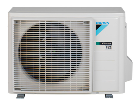 Бытовой кондиционер Daikin FTXF35F/RXF35F