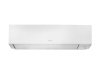 Бытовой кондиционер Daikin FTXM50A/RXM50A8