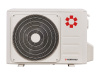 Кассетный кондиционер Kentatsu KSZTA53HFAN1R/KSUTA53HFAN1L/KPU65-D