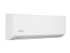 Бытовой кондиционер Kentatsu KSGI21HFRN1/KSRI21HFRN1/-40