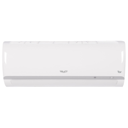 Сплит-система SHUFT TOR SFTM-12HN8 комплект