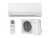 Бытовой кондиционер Daikin FTXF20E/RXF20E