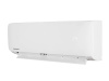 Бытовой кондиционер Kentatsu KSGA53HFRN1/KSRA53HFRN1/-40