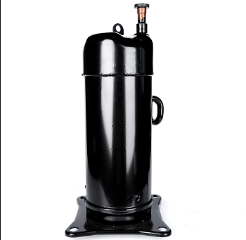 Компрессор JT170G-P8Y1. КСК Трейд г.Москва