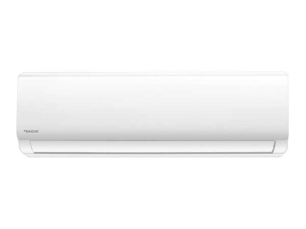 Бытовой кондиционер Daichi DA35EVQ1-1/DF35EV1-1