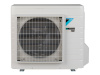 Бытовой кондиционер Daikin FTXF60A/RXF60B