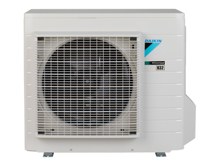 Бытовой кондиционер Daikin FTXF60A/RXF60B