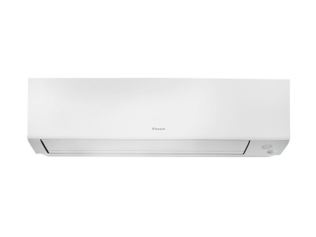 Бытовой кондиционер Daikin FTXM25A/RXM25A9