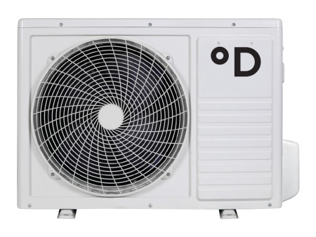 Бытовой кондиционер Daichi DA25EVQ1-1/DF25EV1-1