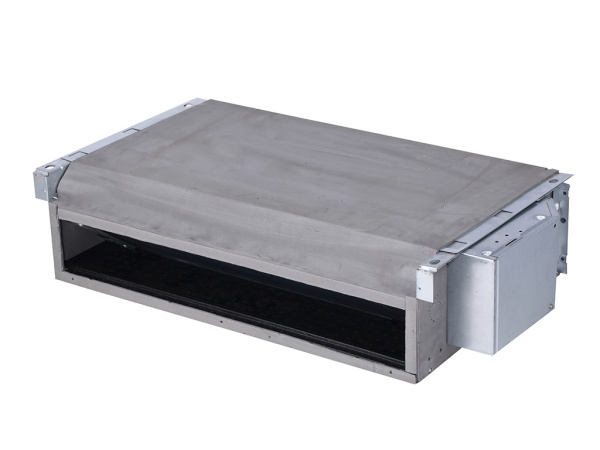 Напольно-потолочный фанкойл без корпуса Kentatsu KFHF32H0EN1-3R