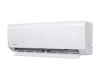 Бытовой кондиционер Daichi ICE25AVQ1-1/ICE25FV1-1