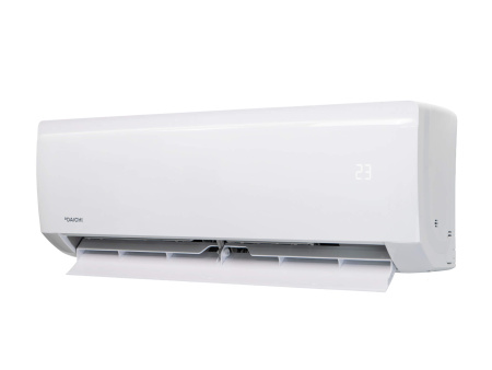 Бытовой кондиционер Daichi ICE25AVQ1-1/ICE25FV1-1