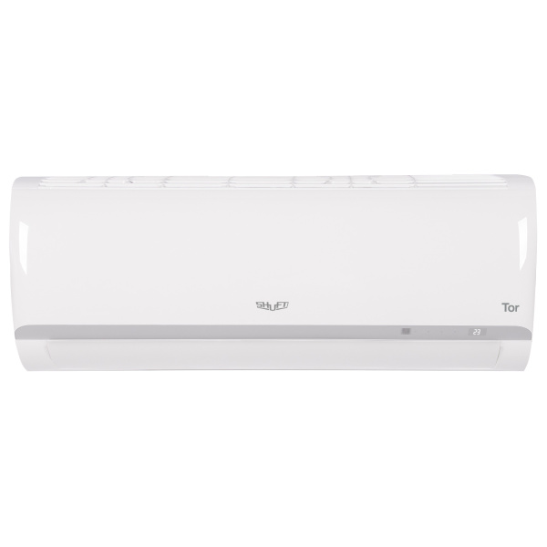 Сплит-система SHUFT TOR SFTM-24HN8 комплект