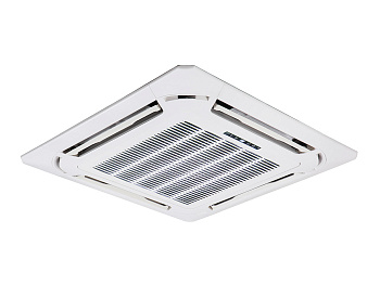 Декоративная панель Daichi DPC04A