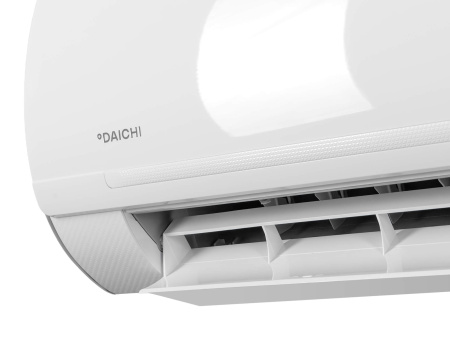 Тепловой насос Daichi EVO70AVQS1R/EVO70FVS1R