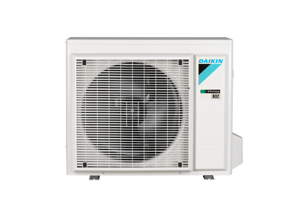 Бытовой кондиционер с низкотемпературной доработкой Daikin FTXF25D/RXF25D/-40
