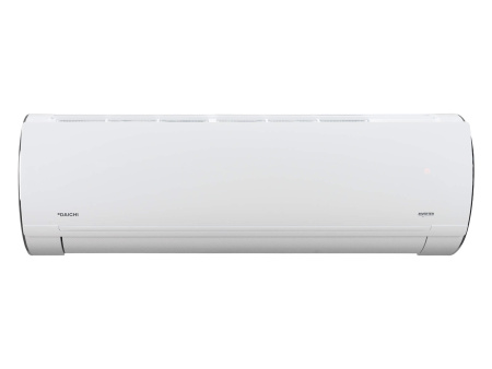 Тепловой насос Daichi EVO35AVQS1R/EVO35FVS1R