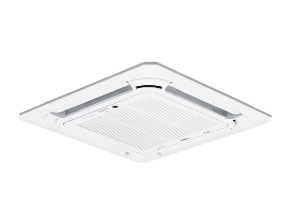 Декоративная панель Kentatsu KPU65-D