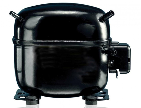 Компрессор SC18СL, 104L2123. КСК Трейд г.Москва