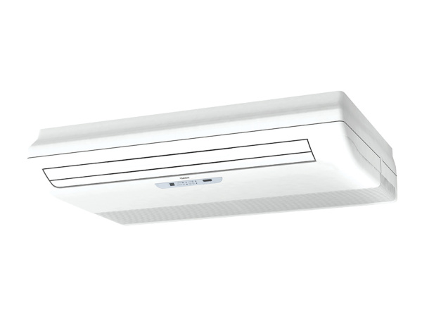 Напольно-потолочный кондиционер для технологического охлаждения Daichi DATA80ALKS1/DFTA80ALS1/-40