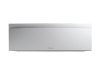 Бытовой кондиционер Daikin FTXJ50AW9/RXJ50A9