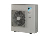 Напольный кондиционер Daikin FVA140A/RZASG140MY1