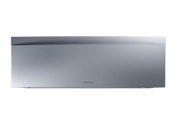 Бытовой кондиционер Daikin FTXJ20AS/RXJ20A