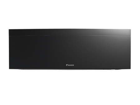 Бытовой кондиционер Daikin FTXJ25AB/RXJ25A