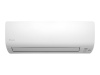 Бытовой кондиционер Daikin FTXS20K/RXS20L3